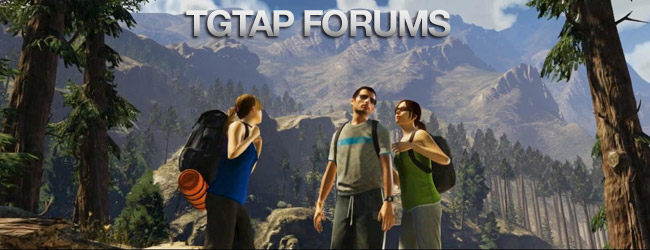 Join over 40,000 members on our forums