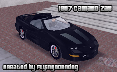 1997camaroz28.jpg