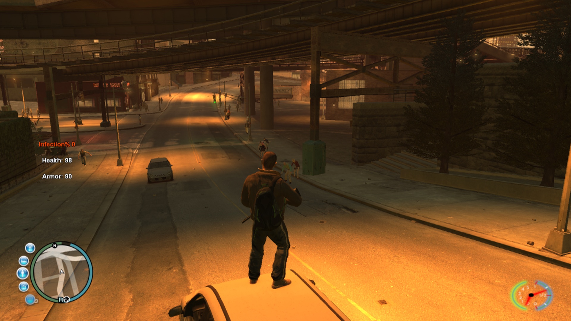 Launch gta 4.exe crack download