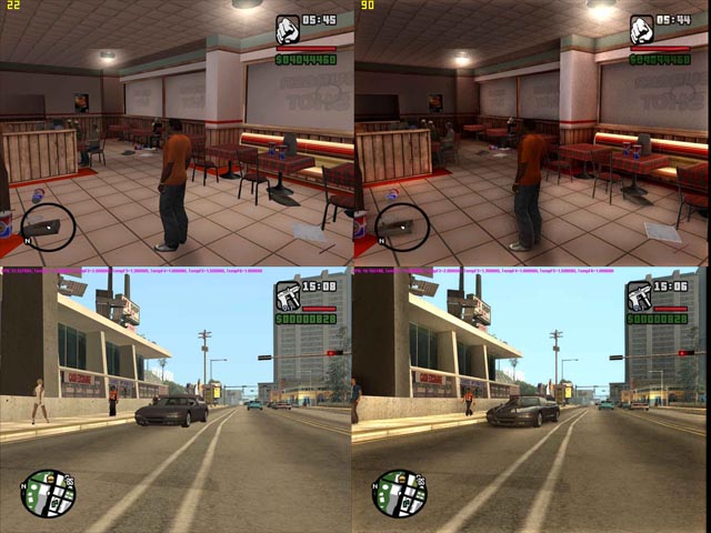 http://www.thegtaplace.com/downloads/screens/gtasa/mods/2651_screen01.jpg