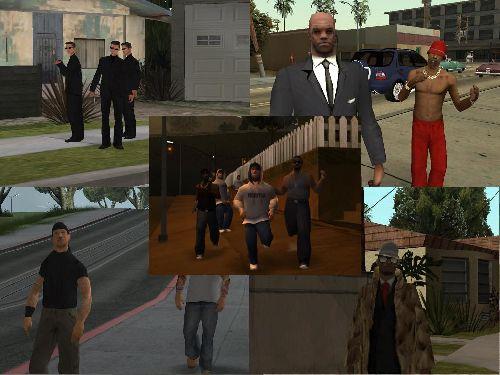 http://www.thegtaplace.com/downloads/screens/gtasa/mods/NewGangs.jpg