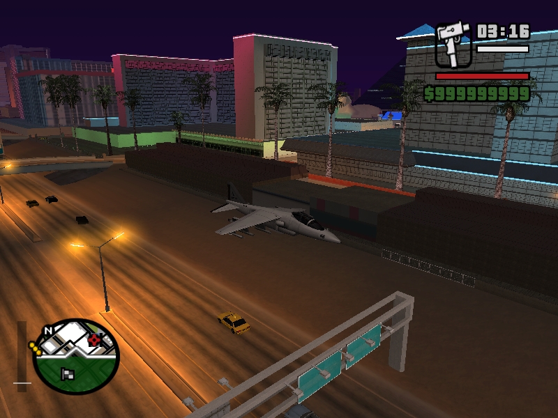 Gta San Andreas 100 Save Game Free Download For Android
