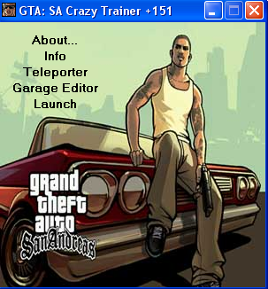 http://www.thegtaplace.com/downloads/screens/gtasa/trainers/Crazytrainer.png
