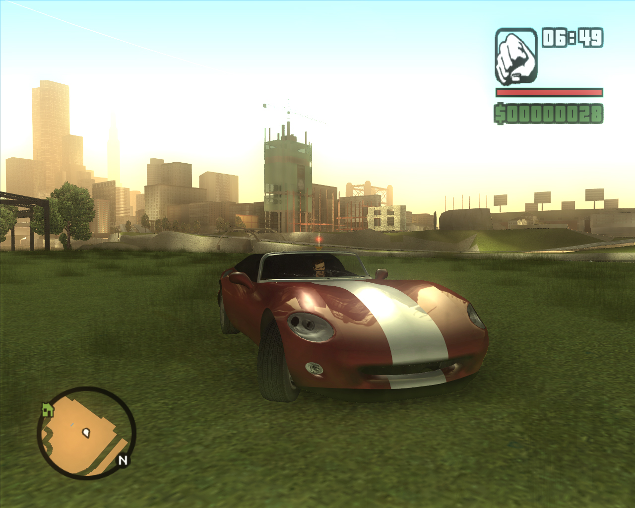 3203_screen03.jpg