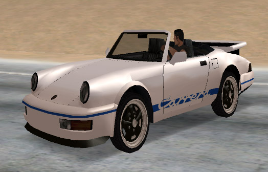 6017_screen03.jpg