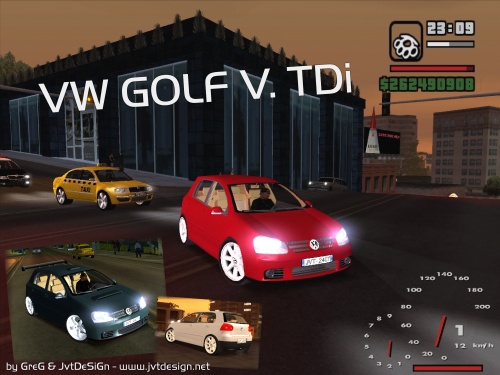 gta 5 cars. The GTA Place - Downloads