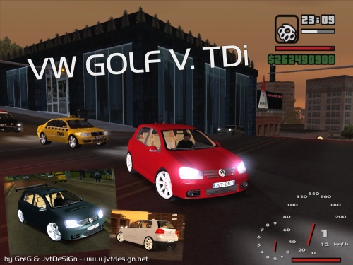 gta 5 cheats. Skoda Superb Taxi Car For Gta