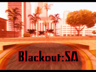 Blackout_SA.jpg