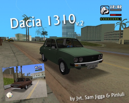 http://www.thegtaplace.com/downloads/screens/gtavc/cars/147_dacia1310.jpg