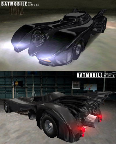 batmobile.jpg