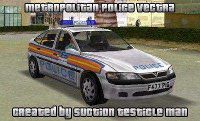 vectra-police.jpg