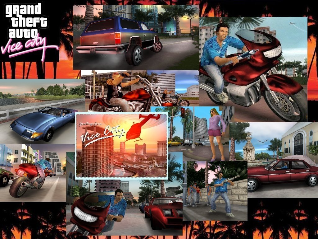 The GTA Place - 2012 BONUS 100% Complete Savegame