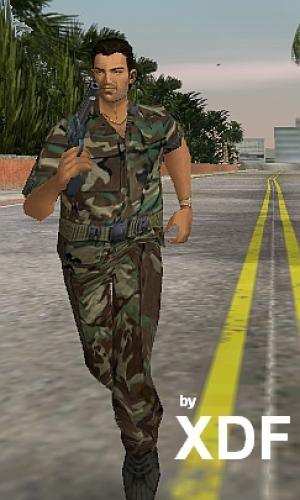 Grand Theft Auto: Vice City - Wikipedia