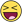 :awexd: