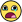 :awecry: