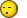 :zZZ: