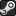 Steam Profile