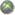 Xbox Live Gamertag