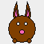 fuzzyrabbitproductions