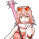 XxGreatScythexX