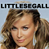 Baywalk Hoodlums - Recruitment - last post by Littlesegall