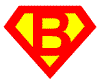 briceman92