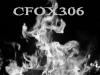 Cfox306
