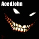 acedjohn
