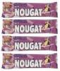 My_Nougat_Bitch