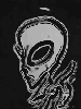 antiz
