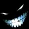 Nightmare87