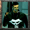 Carth