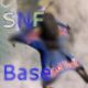 supernaturalforces