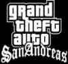 gtauser2