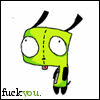 Posted Image