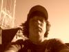 Nate