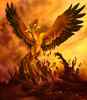 Pheonix
