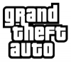 gtafan07's Photo