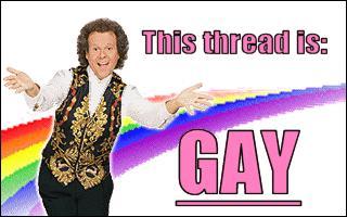 img-198-this-thread-is-gay.jpg