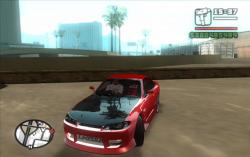 gta_sa 2012-01-25 09-39-51-10.jpg