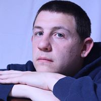 TheJMaster06