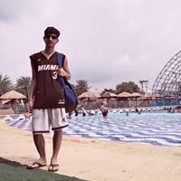 Rahul_6109
