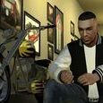 LuisKiller73