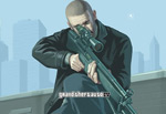 gtafan07's Photo