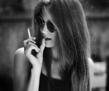 Ivan's Photo