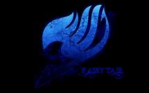 Samil's Photo