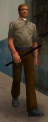 Scott.'s Photo