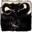 dahaka's Photo