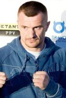 CroCop