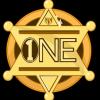 ONE1crew